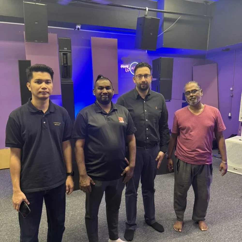 2BAAAAB3-8344-44EF-B6C2-8B3BB83E68CC_1_105_c