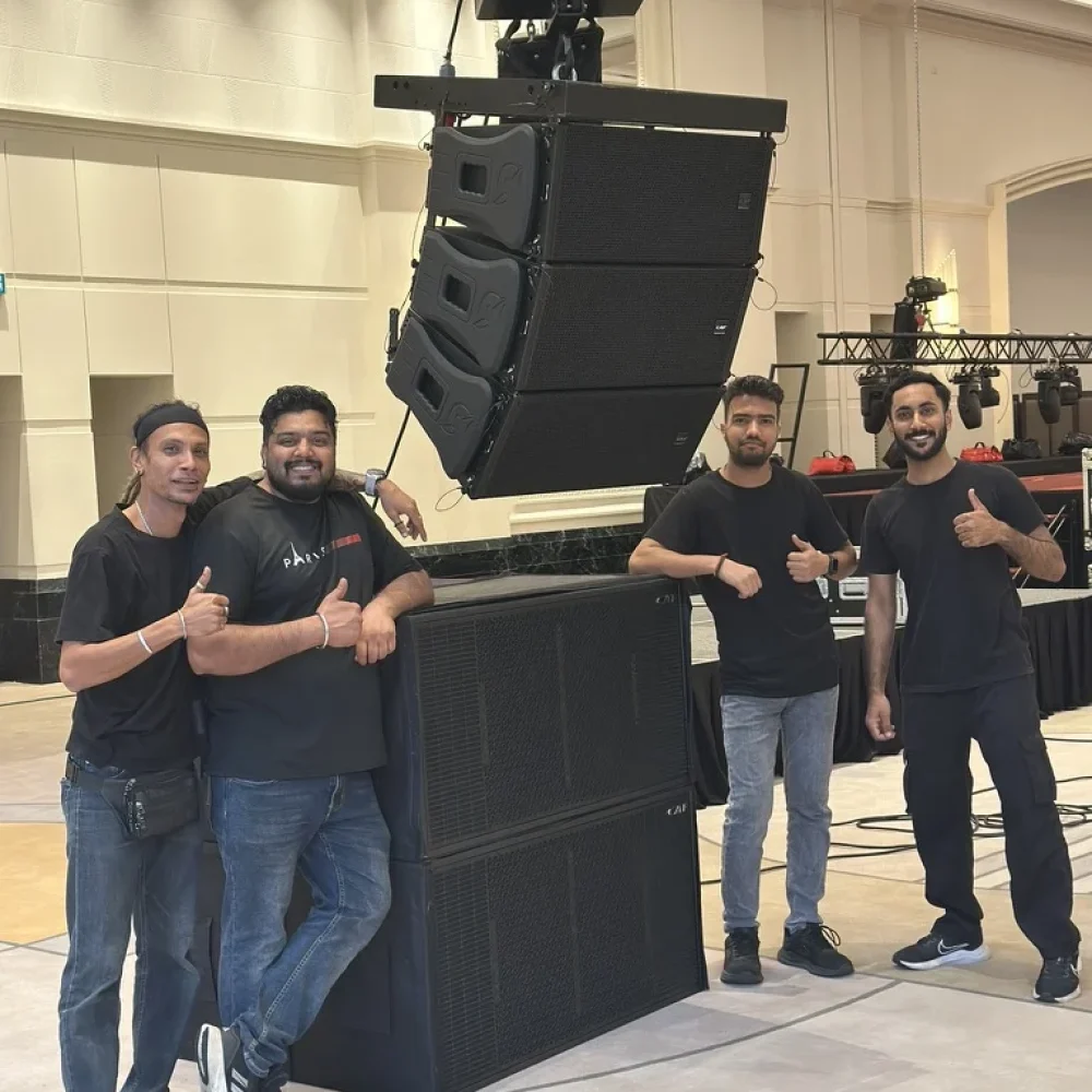 505D2EBB-8778-4DBC-AF72-5A1202063EAE_1_105_c