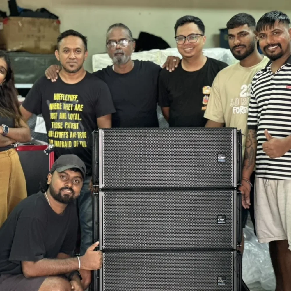 92581FD9-AFE8-48A1-9965-8DF977ED41D7_1_105_c