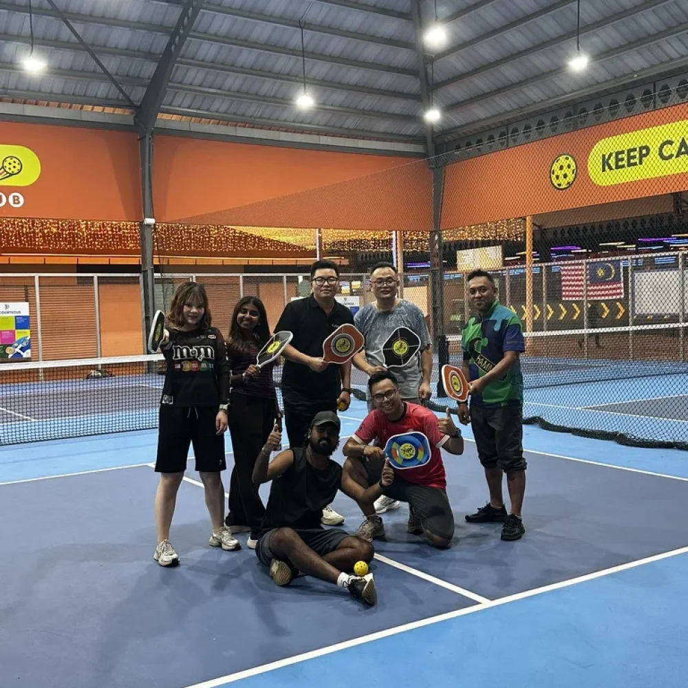 C835A0DD-C279-4175-B1D2-22D9F7078691_1_105_c